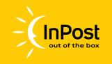 INPOST