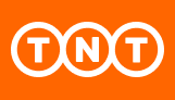TNT