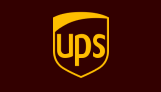 UPS